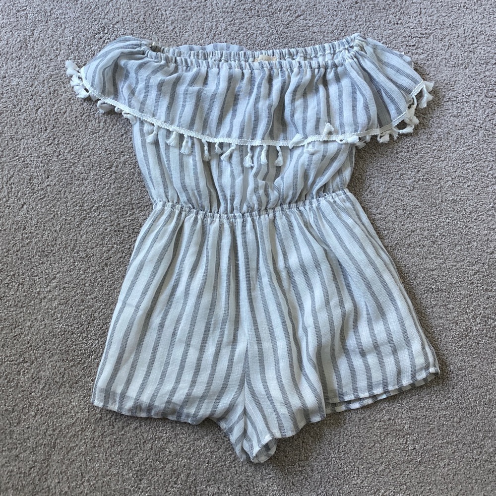 altard state romper